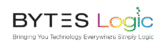 BYTES Logic Corporation